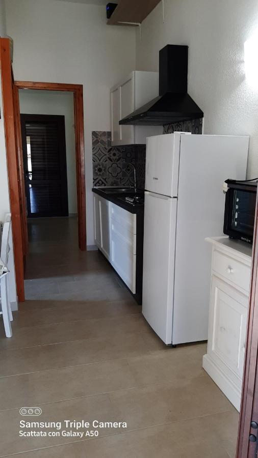 Bilocale In Centro Apartment คอสตาเรย์ ภายนอก รูปภาพ