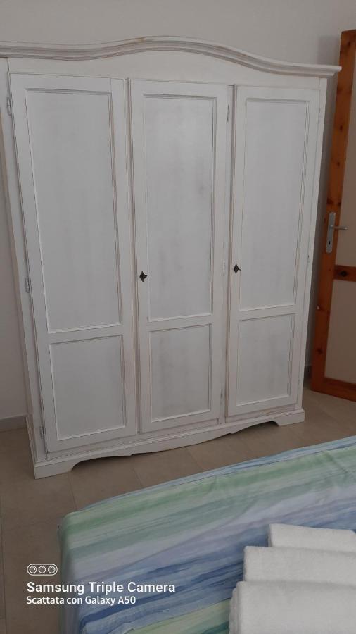 Bilocale In Centro Apartment คอสตาเรย์ ภายนอก รูปภาพ